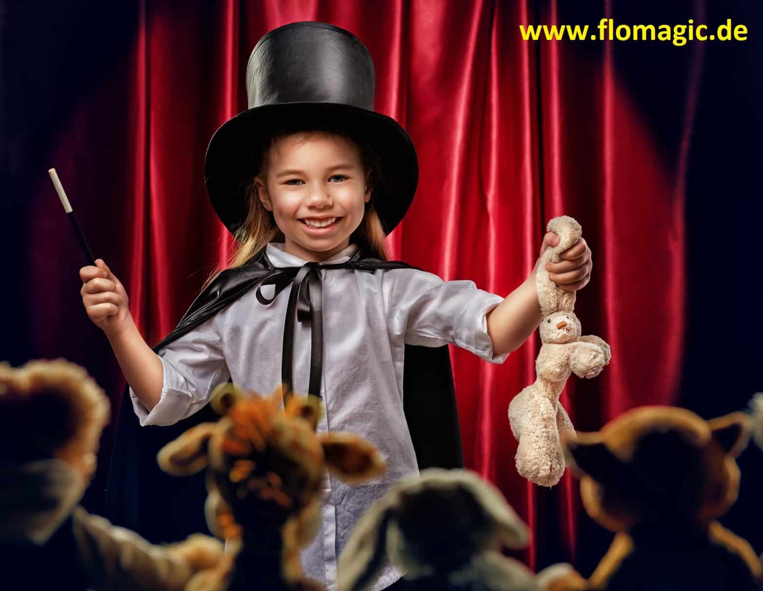 Zauber Workshops Neu min Kreative Workshops und Zauberworkshops für Kinder