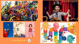 Alle Workshops